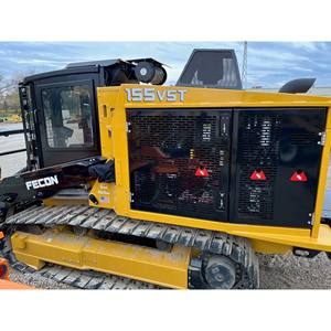 Producto FECON 155VST 2023 en Nueva Condición - Product Image 1