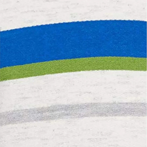 Haute qualité 100% coton hommes sweats personnalisés imprimé cou Sublimation sweat à capuche motif solide vente chaude - Product Image 6