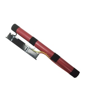 แบตเตอรี่แล็ปท็อปขายส่ง Z1401-C2XW C87P C6UV C6YW แบตเตอรี่โน้ตบุ๊กสำหรับ <span class=keywords><strong>Acer</strong></span> Aspire <span class=keywords><strong>One</strong></span> <span class=keywords><strong>14</strong></span> ซีรีส์ Z1401 Z1402 - Product Image 2