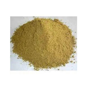 Alimento para animales, comida de soja de calidad caliente/harina de pescado de soja, comida de mejor grado para alimento para animales, aves de corral, proveedor de Brasil - Product Image 5