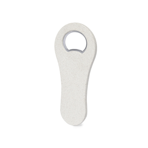 Ouvreur Maison et Décoration Accessoires de boissons et de bar Articles durables M722058434 - Product Image 1