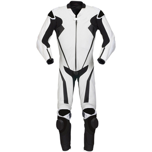 Trajes de Motociclismo Cardura Genuinos, Impermeables, Impresos, Transpirables, Ignífugos, Chaqueta de Alta Calidad para Carreras de Autos, Personalizable - Product Image 1