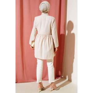 Chemise en dentelle Stone - Product Image 2