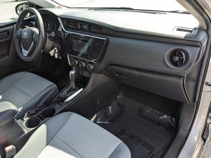 NUOVA TOYOTA COROLLA L LOUNGE 2025 Trazione Integrale 4x4 Senza Incidenti 178CV Trasmissione Automatica - Product Image 2