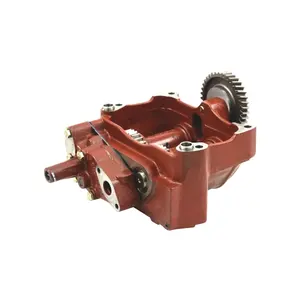 Oil Pump Balancer Unit 41733082 P41733082 For PKS Engine