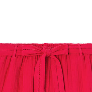 Shorts de Mujer de Diseño Moderno, Alta Calidad, Diseño Personalizado, Colección de Verano, Estilo Urbano, Casual, Holgados - Product Image 5