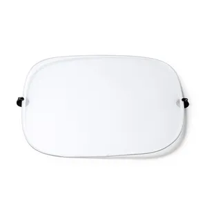 Autocollants personnalisés pour fenêtres de Marcia, pare-soleil, gadgets - Product Image 2