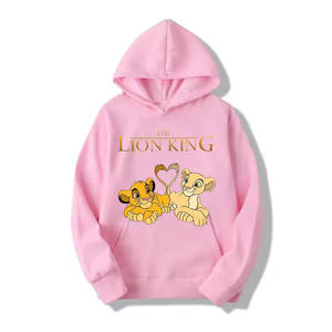 Nouveau modèle Vêtements décontractés Sweats à capuche Vêtements d'extérieur pour les jeunes Styles imprimés personnalisés Vêtements décontractés élégants respirants Sweats à capuche - Product Image 3