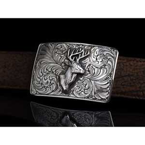 Mesa Ciervo - Product Image 3