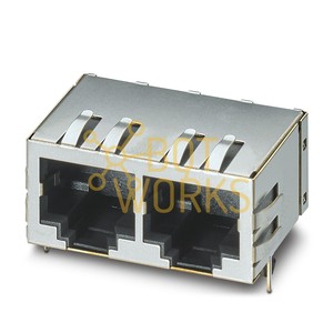 ฟีนิกซ์คอนแทค 1149855 - ใหม่ - Product Image 1