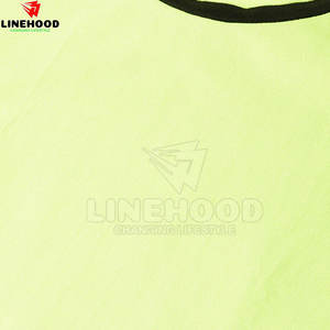 Sudaderas de hombre mezcladas de algodón básico de alta calidad último estilo hecho en Pakistán para invierno bajo MOQ - Product Image 2