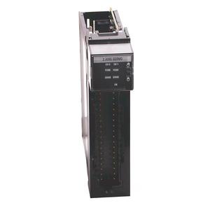 Pour Allen Bradley 1756-M02AE pour les cartes et modules de commande de moteur ControlLogix - Product Image 1