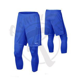 2023กางเกงขายาวผู้ชายสําหรับผู้ใหญ่มาใหม่ผู้ชายผ้าฝ้ายLeggingsขายดีที่สุดต่ําราคาผู้ชายLeggings - Product Image 3