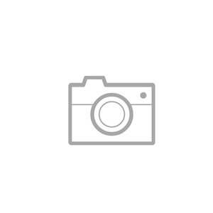 Abito Lungo Casual da Donna in Misto Cotone e Lino con Colletto Quadrato e Dettaglio Trasparente, Stile Elegante, Tinta Unita, Lunghezza al Pavimento per il Giorno - Product Image 1