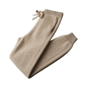 2025 Autumn Winter Unisex Football Tracksuit Premium Quality Sportswear Set Stylish Athletic Outfit Trendy Training <b>Suit</b> - Product Image 5