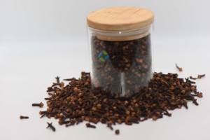 Direct From Tanzania Premium Wild Clove Dried Fruit <b>Agriculture</b> Product for Tea - Product Image 5