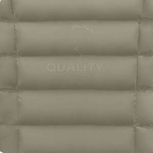 Chaleco de moda para hombre, el mejor Material, cálido, elegante y transpirable para otoño, uso al aire libre, informal, nuevo estilo - Product Image 6