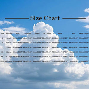 Survêtements pour hommes en gros pour adultes couleur grise Jogging vêtements d'entraînement survêtements surdimensionnés survêtement d'hiver chaud - Product Image 6