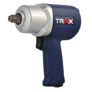 ประแจลมอัดแรงดันสูง ARX-655 ขนาด 1/2 นิ้ว แบบคอมโพสิต - Product Image 1