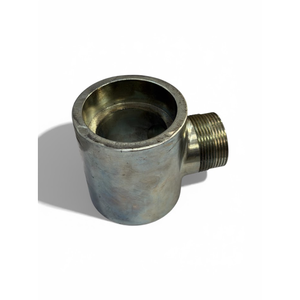 Boîtier de protection en acier inoxydable ATCOVI 9106107908 pour équipements miniers et de forage, Turquie - Product Image 5