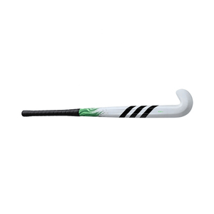 Wholesale Field Hockey High Quality Multicolor New Design Custom with Holder Black <b>Green</b> Waterproof Hockey <b>Sticks</b> for sale - Product Image 5