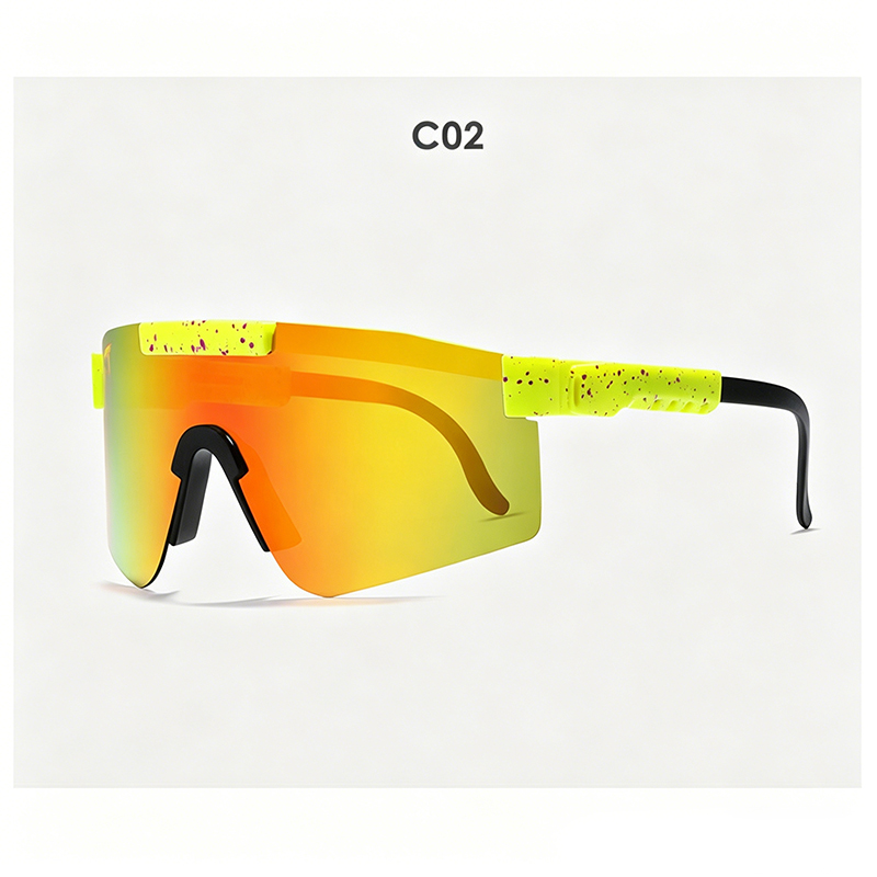 C2