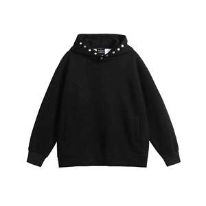 Nouvel arrivage de sweats à capuche d'hiver de qualité supérieure pour hommes, vêtements décontractés, sweats à capuche respirants pour hommes pour adultes - Product Image 2