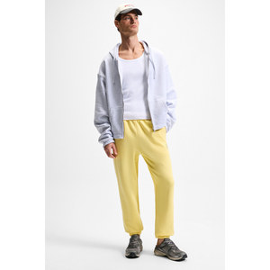 GRIMELANGE YOANE <b>Men's</b> <b>Tie</b> Elasticated Waist and Leg Sweatpants - Product Image 5