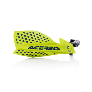 Paramani X-ULTIMATE Acerbis, Accessori per Manubrio Moto - Product Image 1
