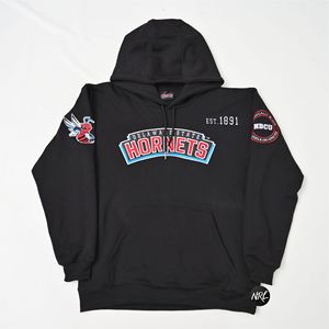 Sudaderas con Capucha para Hombre, Personalizadas, de Spandex/Algodón, Gruesas, de Invierno, de Alta Calidad, Impresas con Serigrafía, Impermeables - Product Image 1