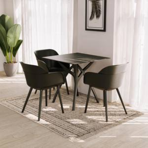 Mesa Ivy 77x77 - Product Image 4