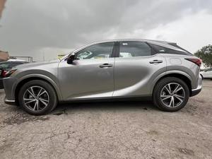 Lexus RX 300 & RX 350 neufs - Product Image 4