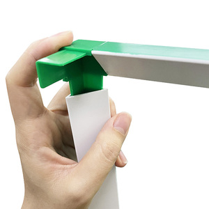 Máy Đo Khối Học Toán Cho Trẻ Em - Product Image 4