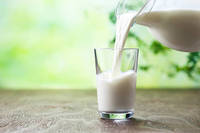 Stabilisateur de lait aromatisé, monoglycéride distillé E471, émulsifiant de qualité alimentaire certifié Halal, pureté 90%