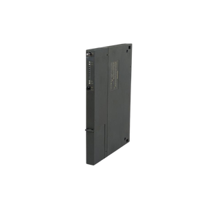 SIEMENS SIMATIC NET, CP 443-1 PROCESADOR DE COMUNICACIONES PARA LA CONEXIÓN DE UN SIMATIC S7-400 W. IND.ETHERNET A TRAVÉS DE TCP - Product Image 1