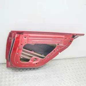 BAINEL Rear Right Side Door Model 3 2019-2023 1081440-E0-C For TESLA