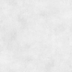 Custom Kitchen & Bathroom <b>Vanity</b> Tops Calacatta Quartz Stone Countertops Prefab Cut Carrara Calacata for Hotel Projects - Product Image 2