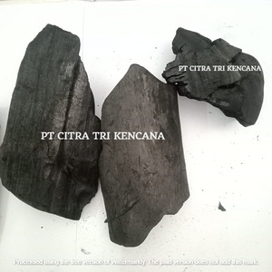Indonesian Industrial Wood Charcoal Lump Best Exporting for Ferro Silicon Iron Silicon <b>Hookah</b> in Pushkino Moscow Oblast RUSIA - Product Image 4