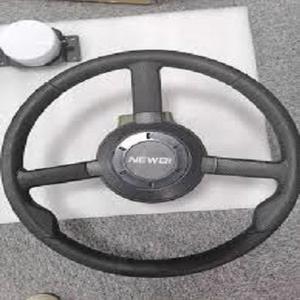 Système complet de pilotage automatique précis pour tracteur Pilote automatique Système de direction automatisé GPS de précision agricole à BAS PRIX - Product Image 6