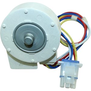 Nouveau moteur de ventilateur d'évaporateur pour réfrigérateur General Electric, en plastique, 220V, usage domestique, certifié ROHS - Product Image 2