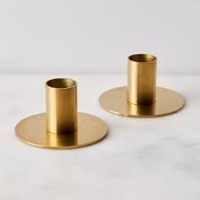 Decorative Metal Design <b>Candle</b> Holder Design and Shiny Finishing Design Highly Decorative <b>Candle</b> <b>Stick</b> Holder Handmade Indoor - Product Image 3