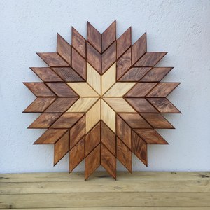 Exclusive Handmade <b>Mirror</b> <b>Wall</b> Hanging with Embroidered Frame Luxe, Elegant,and Artistic Decor for Stylish Modern Home Interiors - Product Image 3
