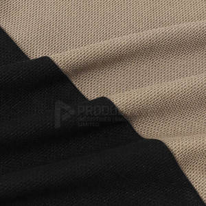 T-shirt à manches courtes personnalisé pour homme, 100% coton, respirant, décontracté, pour l'été, design personnalisé, couleurs personnalisées, logo personnalisé - Product Image 6