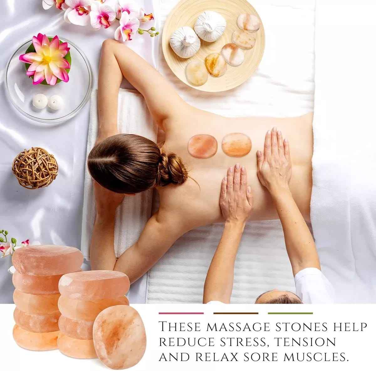 影帝c错了人(h)【高h】』最新章节_第1一28章强玩母女小说全文阅读- 罗湖新闻网, image size:1200x1187