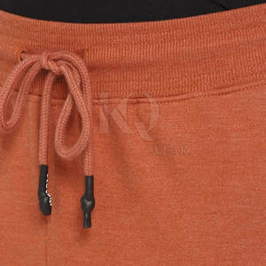 Pantalones Flexibles para Hombre, Tela Transpirable, Ajuste Cómodo, Ideales para Uso Diario, Oficina, Trabajo, Estilo Casual - Product Image 5