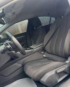 Peugeot 508 GT-Line Edición Limitada Usado, Año 2019 - Product Image 2