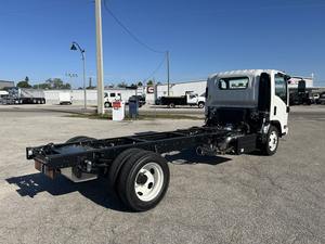 Camion tracteur diesel 6x4 HI NO S5 2024 neuf pour le transport de marchandises et la logistique à grande échelle - Product Image 4