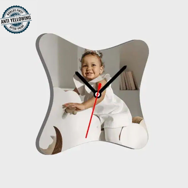 กำหนดเอง