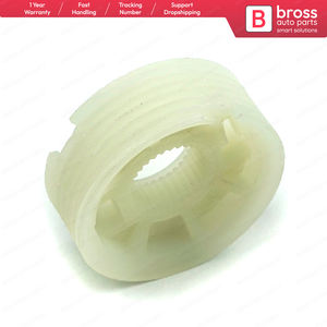 BWR108-rueda reguladora de ventana para Lupo, envío desde Turquía, piezas de automóviles - Product Image 4