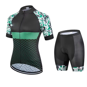 Wholesale Made <b>Cycling</b> Uniform Top Selling Selling Men <b>Cycling</b> Uniform for Adult Low MOQ <b>Cycling</b> Uniform - Product Image 2